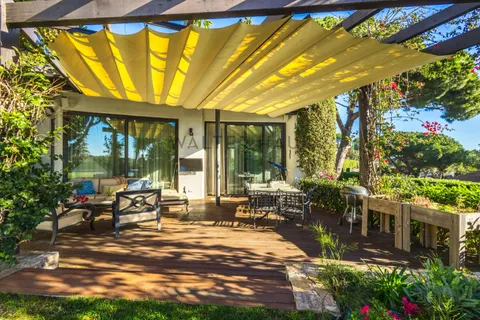 Villa i Calonge, Gerona, Calonge - € 3.500.000 | Ref: P0013V - foto 8