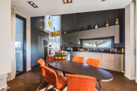 Villa i Calonge, Gerona, Calonge - € 3.500.000 | Ref: P0013V - foto 9