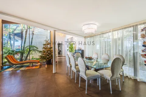 Villa i Calonge, Gerona, Calonge - € 3.500.000 | Ref: P0013V - foto 10