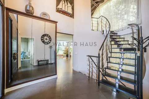 Villa i Calonge, Gerona, Calonge - € 3.500.000 | Ref: P0013V - foto 11