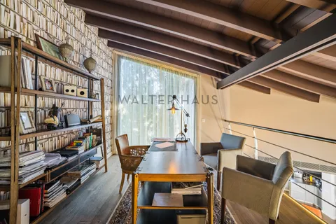 Villa i Calonge, Gerona, Calonge - € 3.500.000 | Ref: P0013V - foto 14