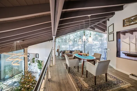 Villa i Calonge, Gerona, Calonge - € 3.500.000 | Ref: P0013V - foto 15