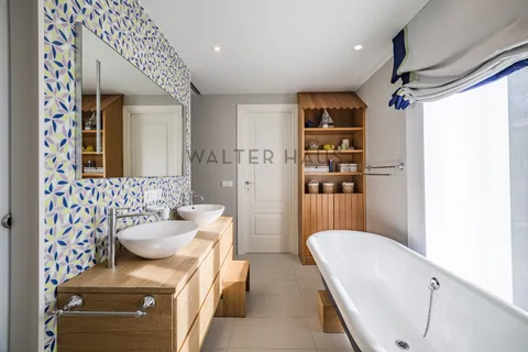 Villa i Calonge, Gerona, Calonge - € 3.500.000 | Ref: P0013V - foto 20