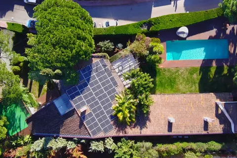 Villa i Calonge, Gerona, Calonge - € 3.500.000 | Ref: P0013V - foto 23