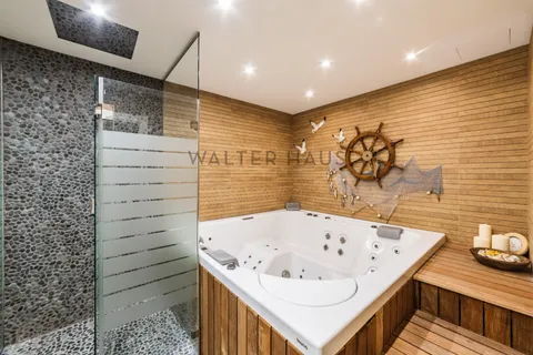 Villa i Calonge, Gerona, Calonge - € 3.500.000 | Ref: P0013V - foto 26