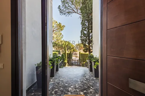 Villa i Calonge, Gerona, Calonge - € 3.500.000 | Ref: P0013V - foto 28