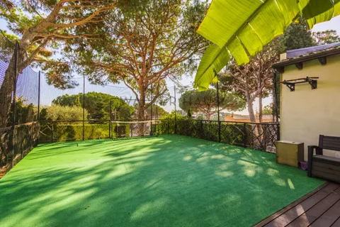 Villa i Calonge, Gerona, Calonge - € 3.500.000 | Ref: P0013V - foto 29