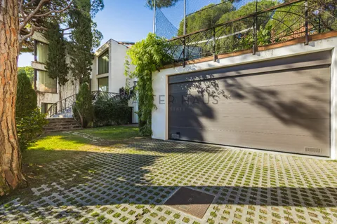 Villa i Calonge, Gerona, Calonge - € 3.500.000 | Ref: P0013V - foto 30