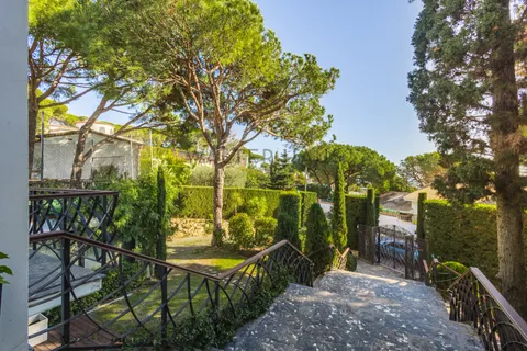 Villa i Calonge, Gerona, Calonge - € 3.500.000 | Ref: P0013V - foto 31