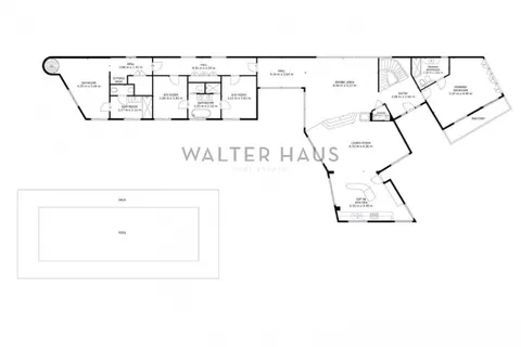 Villa i Calonge, Gerona, Calonge - € 3.500.000 | Ref: P0013V - foto 33