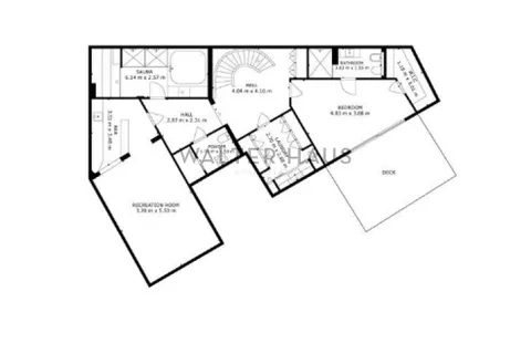 Villa i Calonge, Gerona, Calonge - € 3.500.000 | Ref: P0013V - foto 34
