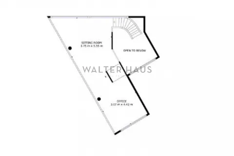 Villa i Calonge, Gerona, Calonge - € 3.500.000 | Ref: P0013V - foto 35