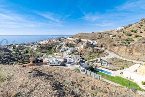 Helårsgrund i Torrox, Malaga, Torrox - € 350.000 | Ref: TP129 - foto 3