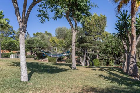 Villa i Puntiro, Mallorca, Puntiro - € 1.700.000 | Ref: 71864 - foto 6
