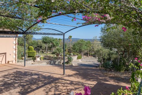 Villa i Puntiro, Mallorca, Puntiro - € 1.700.000 | Ref: 71864 - foto 7