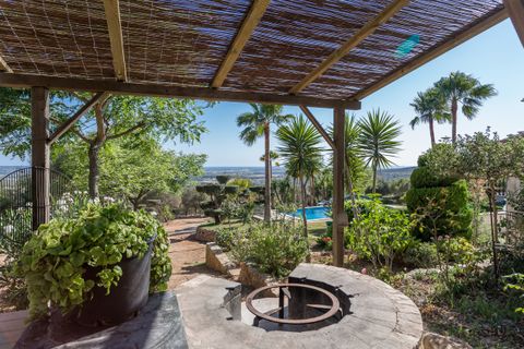 Villa i Puntiro, Mallorca, Puntiro - € 1.700.000 | Ref: 71864 - foto 10