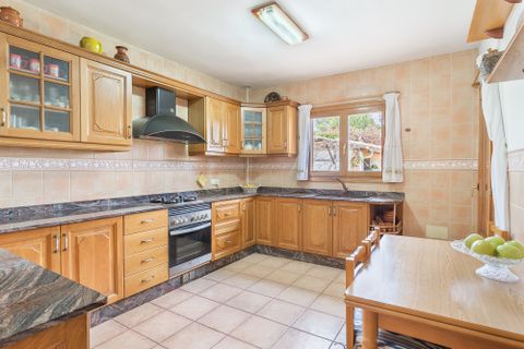 Villa i Puntiro, Mallorca, Puntiro - € 1.700.000 | Ref: 71864 - foto 13