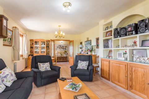 Villa i Puntiro, Mallorca, Puntiro - € 1.700.000 | Ref: 71864 - foto 14