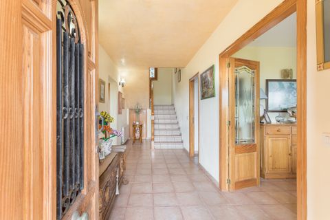 Villa i Puntiro, Mallorca, Puntiro - € 1.700.000 | Ref: 71864 - foto 15