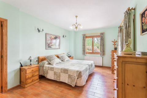 Villa i Puntiro, Mallorca, Puntiro - € 1.700.000 | Ref: 71864 - foto 16