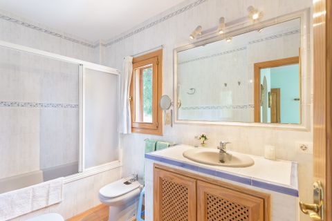 Villa i Puntiro, Mallorca, Puntiro - € 1.700.000 | Ref: 71864 - foto 18