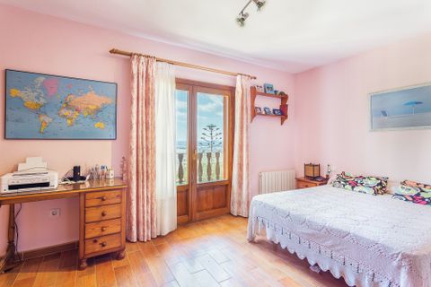 Villa i Puntiro, Mallorca, Puntiro - € 1.700.000 | Ref: 71864 - foto 19