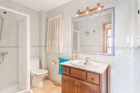 Villa i Puntiro, Mallorca, Puntiro - € 1.700.000 | Ref: 71864 - foto 20