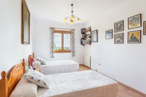 Villa i Puntiro, Mallorca, Puntiro - € 1.700.000 | Ref: 71864 - foto 21