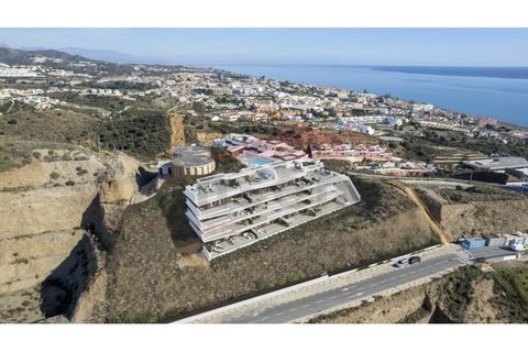 Leilighet i Lo Cea, Malaga, Lo Cea - € 550 000 | Ref: 24008 - foto 3
