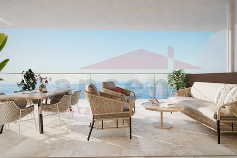 Leilighet i Lo Cea, Malaga, Lo Cea - € 550 000 | Ref: 24008 - foto 1