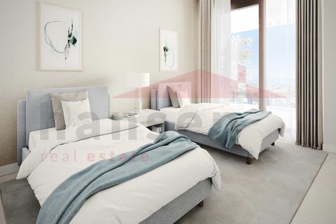 Leilighet i Lo Cea, Malaga, Lo Cea - € 550 000 | Ref: 24008 - foto 7
