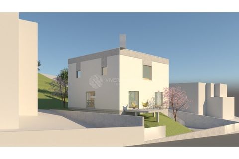 Helårsgrund i Figueiras e Covas, Porto, Figueiras e Covas - € 34.900 | Ref: MG-095 - foto 3