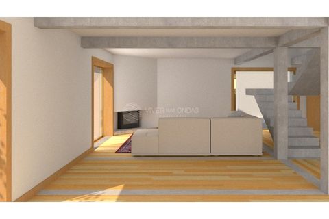 Helårsgrund i Figueiras e Covas, Porto, Figueiras e Covas - € 34.900 | Ref: MG-095 - foto 7