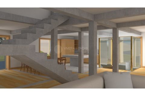 Helårsgrund i Figueiras e Covas, Porto, Figueiras e Covas - € 34.900 | Ref: MG-095 - foto 9