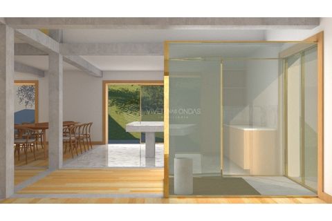 Helårsgrund i Figueiras e Covas, Porto, Figueiras e Covas - € 34.900 | Ref: MG-095 - foto 10