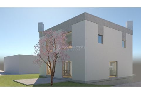 Helårsgrund i Figueiras e Covas, Porto, Figueiras e Covas - € 34.900 | Ref: MG-095 - foto 5