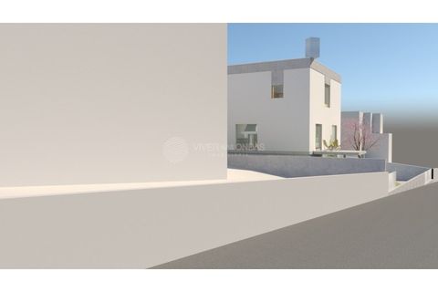 Helårsgrund i Figueiras e Covas, Porto, Figueiras e Covas - € 34.900 | Ref: MG-095 - foto 15