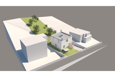 Helårsgrund i Figueiras e Covas, Porto, Figueiras e Covas - € 34.900 | Ref: MG-095 - foto 16
