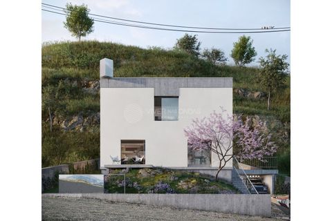 Helårsgrund i Figueiras e Covas, Porto, Figueiras e Covas - € 34.900 | Ref: MG-095 - foto 2
