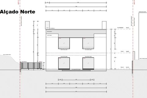 Helårsgrund i Figueiras e Covas, Porto, Figueiras e Covas - € 34.900 | Ref: MG-095 - foto 19