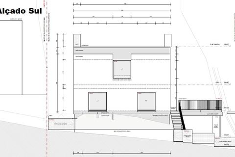 Helårsgrund i Figueiras e Covas, Porto, Figueiras e Covas - € 34.900 | Ref: MG-095 - foto 20