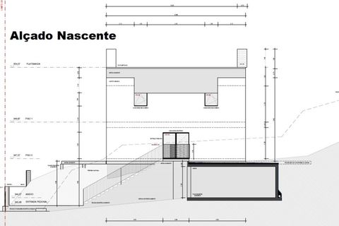 Helårsgrund i Figueiras e Covas, Porto, Figueiras e Covas - € 34.900 | Ref: MG-095 - foto 21