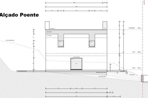 Helårsgrund i Figueiras e Covas, Porto, Figueiras e Covas - € 34.900 | Ref: MG-095 - foto 22