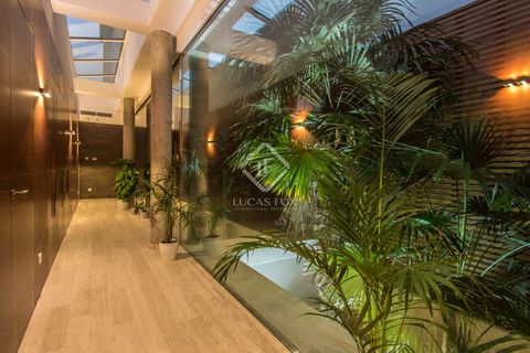 Villa a Platja D'aro, Gerona, Platja D'aro - € 3.100.000 | Ref: PDA46491 - foto 6