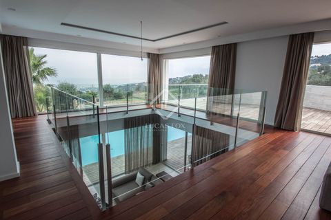 Villa a Platja D'aro, Gerona, Platja D'aro - € 3.100.000 | Ref: PDA46491 - foto 7