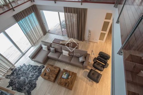 Villa a Platja D'aro, Gerona, Platja D'aro - € 3.100.000 | Ref: PDA46491 - foto 8