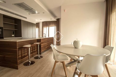 Villa a Platja D'aro, Gerona, Platja D'aro - € 3.100.000 | Ref: PDA46491 - foto 9