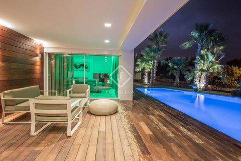 Villa a Platja D'aro, Gerona, Platja D'aro - € 3.100.000 | Ref: PDA46491 - foto 10