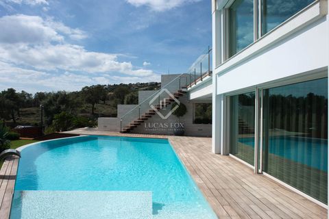 Villa a Platja D'aro, Gerona, Platja D'aro - € 3.100.000 | Ref: PDA46491 - foto 11