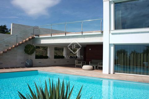 Villa a Platja D'aro, Gerona, Platja D'aro - € 3.100.000 | Ref: PDA46491 - foto 12